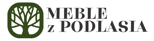Meble z Podlasia